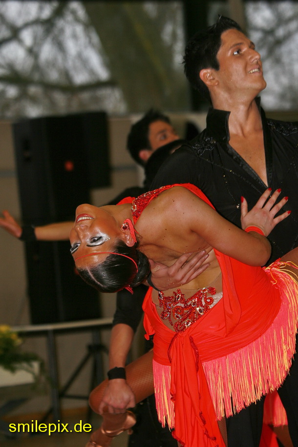 Nienburg 22.3.09 (836)